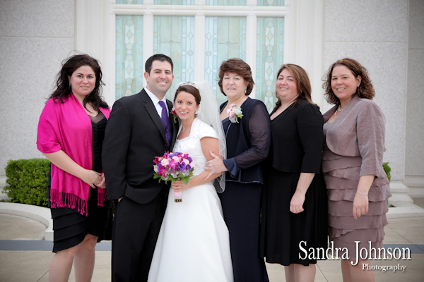 Best Rosen Centre wedding photographer - Sandra Johnson (SJFoto.com)